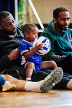 Pro Elite Football Academy Football