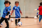 Pro Elite Football Academy Football