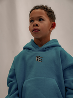 Pro Elite "Winter Arc" Hoodie