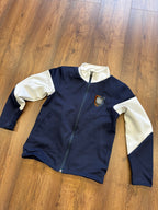 Pro Elite "Winter Arc" Jacket