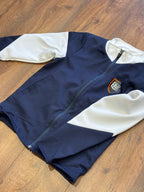 Pro Elite "Winter Arc" Jacket