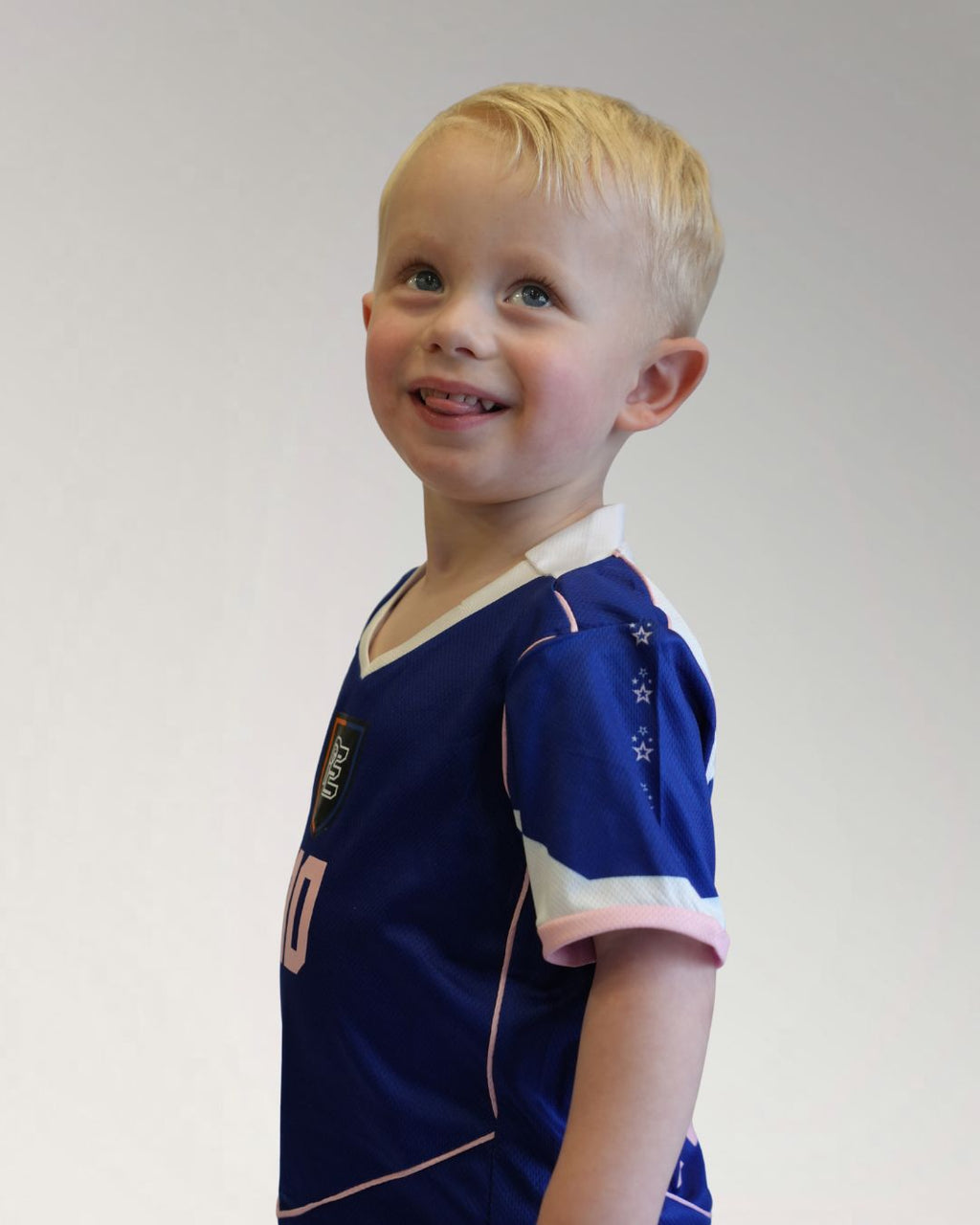 Pro Elite 10 Year Anniversary Kit