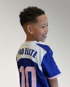 Pro Elite 10 Year Anniversary Kit