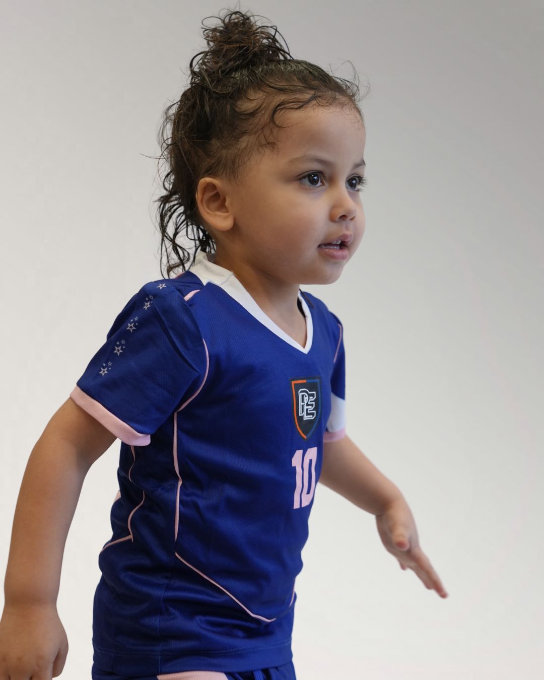 Pro Elite 10 Year Anniversary Kit