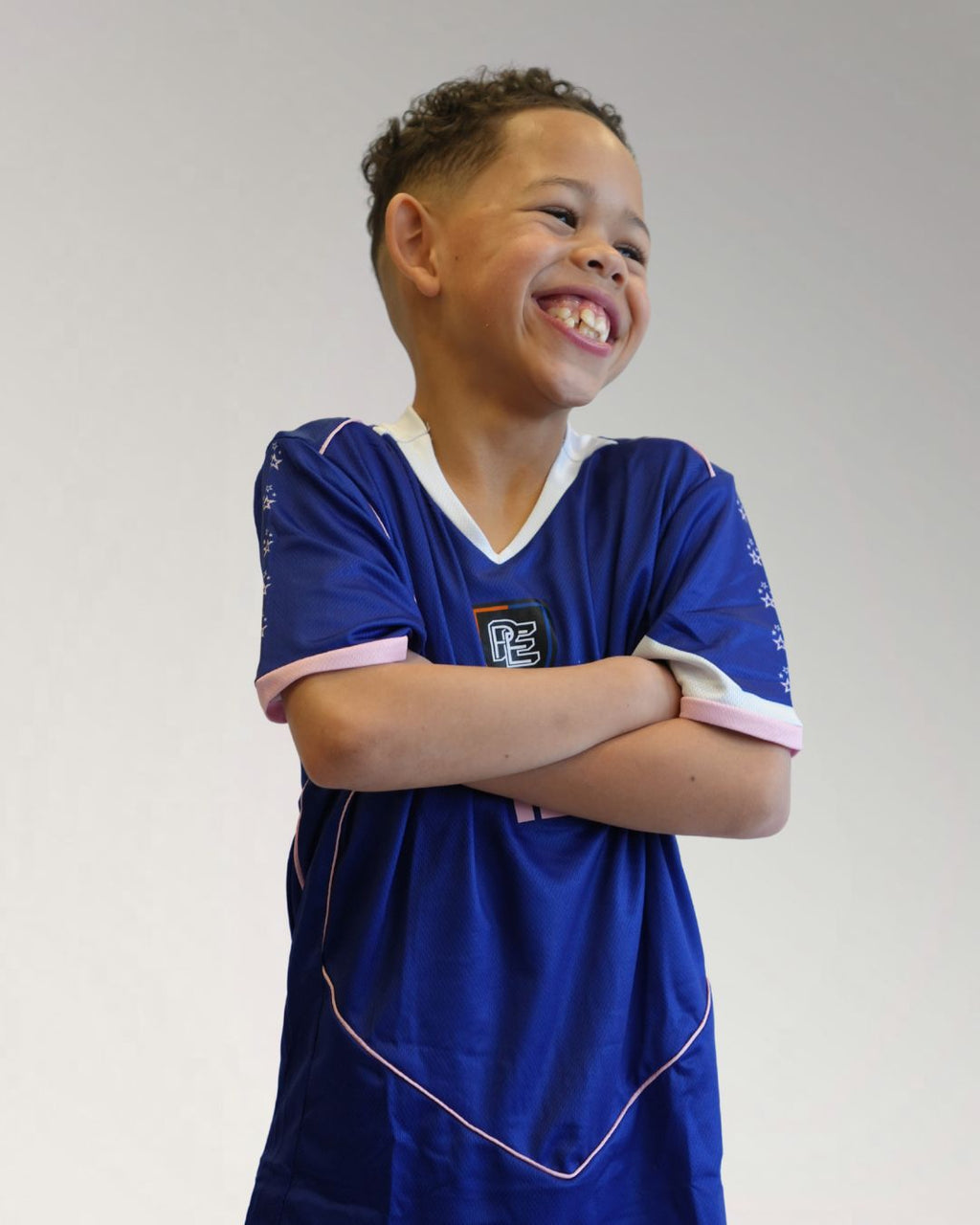 Pro Elite 10 Year Anniversary Kit